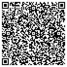 QR code with Reva Anshell Trading Co contacts