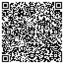 QR code with Richard W Blake Pa-C LLC contacts