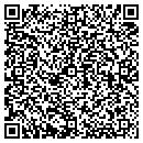 QR code with Roka Digital Graphics contacts