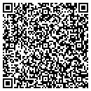QR code with Lco Fire Department contacts
