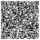 QR code with Reverend Ap Boles Memorial Spi contacts