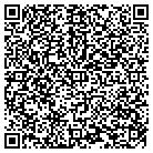 QR code with Robert Ahgook Meml Hlth Clinic contacts