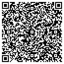 QR code with Root 3 Design contacts