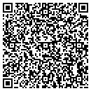 QR code with Rhomberg Roger contacts