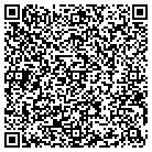 QR code with Linn Town Fire Department contacts