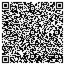 QR code with Durrence Sandra contacts