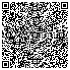 QR code with Xtramile Mortgage contacts