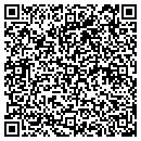 QR code with Rs Graphics contacts