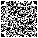 QR code with Yan Mathison Mortgage Consultant contacts