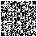 QR code with Wembley Park contacts