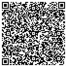 QR code with Richards Building Supply CO contacts