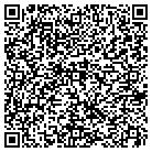 QR code with Spartanburg County School District 1 contacts