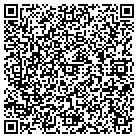 QR code with Edgar A Benes P A contacts