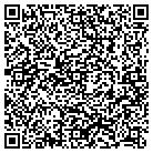 QR code with Balanced Health Studio contacts