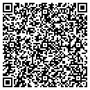 QR code with Willis Nanette contacts