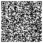 QR code with Richards & Stehman LLC contacts
