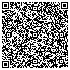 QR code with Searhc Thorne Bay Health Center contacts