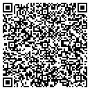 QR code with Edwards Cohen contacts