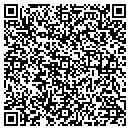 QR code with Wilson Cynthia contacts
