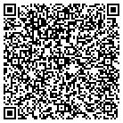 QR code with Access Network Solutions Inc contacts