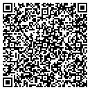 QR code with Ric Taylor Sales contacts