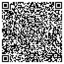 QR code with Set Free Alaska contacts