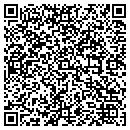 QR code with Sage Graphics & Greetings contacts