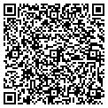 QR code with Rilen contacts