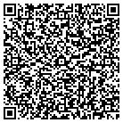 QR code with Spartanburg County School Supt contacts