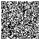 QR code with Sleep Centers of Alaska contacts