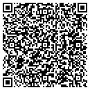 QR code with Engels Martin contacts