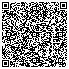 QR code with Signature Resources Inc contacts