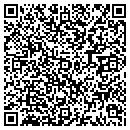 QR code with Wright Amy L contacts
