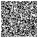 QR code with Epstein William L contacts