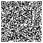 QR code with Facilities Engineering contacts