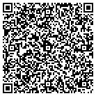 QR code with Eraclides Johns Hall Gelman contacts