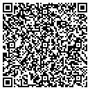 QR code with Sandy's Office Supply contacts