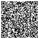 QR code with Lowell Fire Department contacts