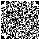 QR code with Spartanburg School District 01 contacts