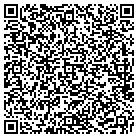 QR code with Hirschkorn Karen contacts