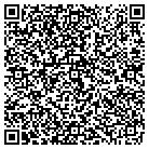 QR code with Jerry Brown's Auto Collision contacts