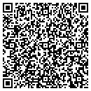 QR code with Teresa J Marshall PHD contacts