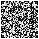 QR code with Eugene E Shuey pa contacts