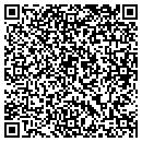 QR code with Loyal Fire Department contacts