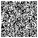 QR code with Faye Colley contacts