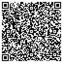 QR code with Lublin Fire Department contacts