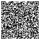 QR code with Hobbs Jim contacts