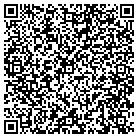 QR code with Mountain Estates Inc contacts
