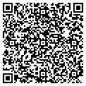QR code with Scott Hollingsworth contacts