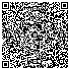 QR code with Feldman, Fox & Morgado, P.A. contacts